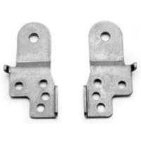 Монтажные принадлежности KLIPPON K MF KIT 25 9527590000