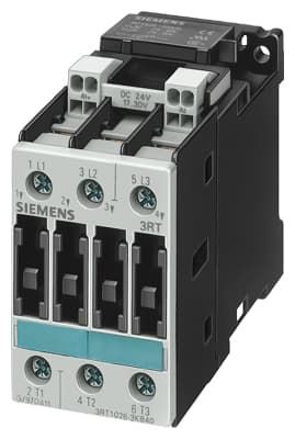 3RT1026-3AK60