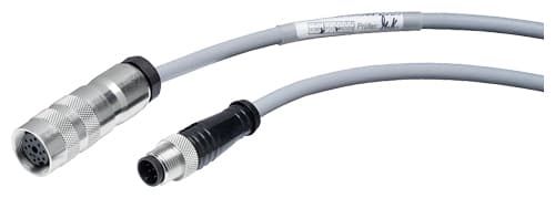 6GF3420-0AC00-2CB0