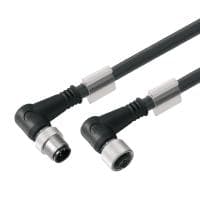 Шинный кабель SAIL-M12WM12W-CD-7.0A 1062150700