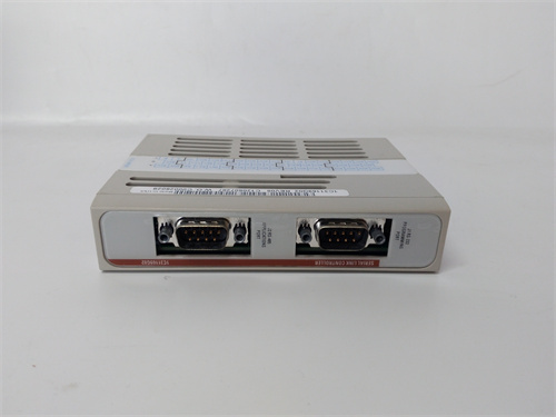 1C31169G02+ EMERSON