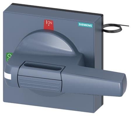 8UD1841-2CD01