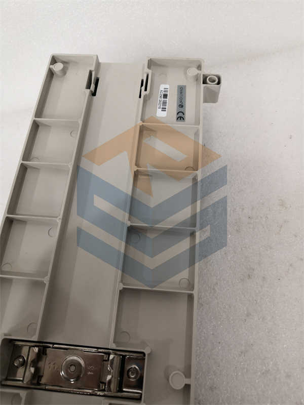 1C31223G01 EMERSON