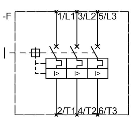 3RV1041-4JA10