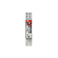 Реле времени суточное AD1NO-R-15m ABB 2CSM222461R1000