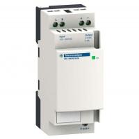 Блок питания 240-250/24В 0.3А SchE ABL8MEM24003