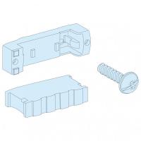 Принадлежности для POWERCLIP 160/400А SchE 01210