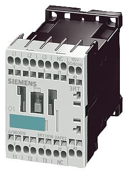 3RT1017-2AF01