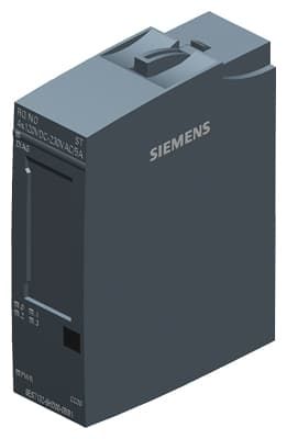 6ES7132-6HD00-0BB1
