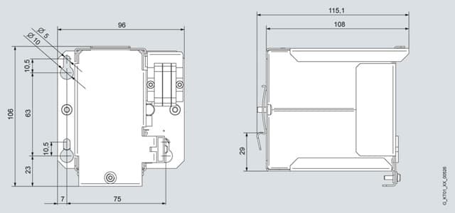 6EP1935-6MC01