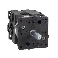Блок контактный SchE K1D009BL