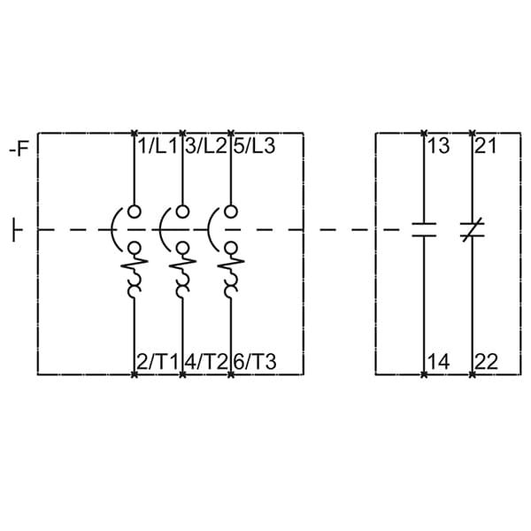 3RV2031-4DB15