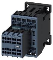 3RH2344-2AP00-0KA0