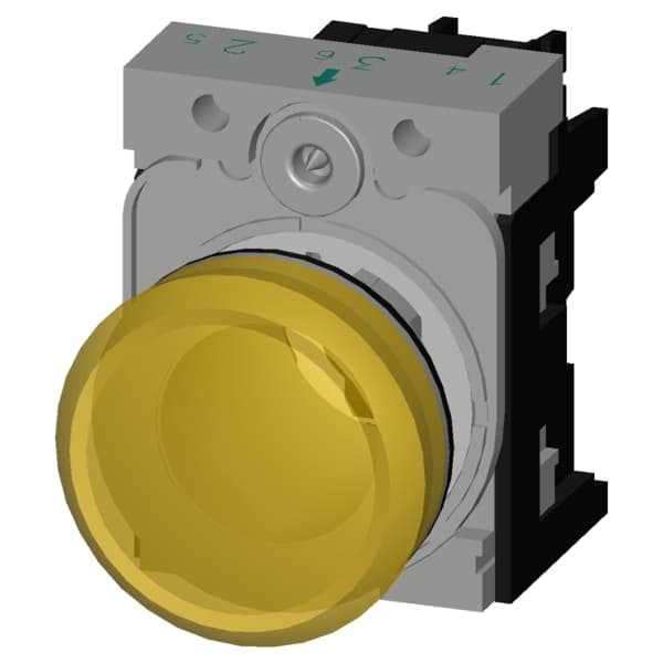 3SU1153-6AA30-1AA0