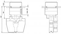 3SB3613-0AA61