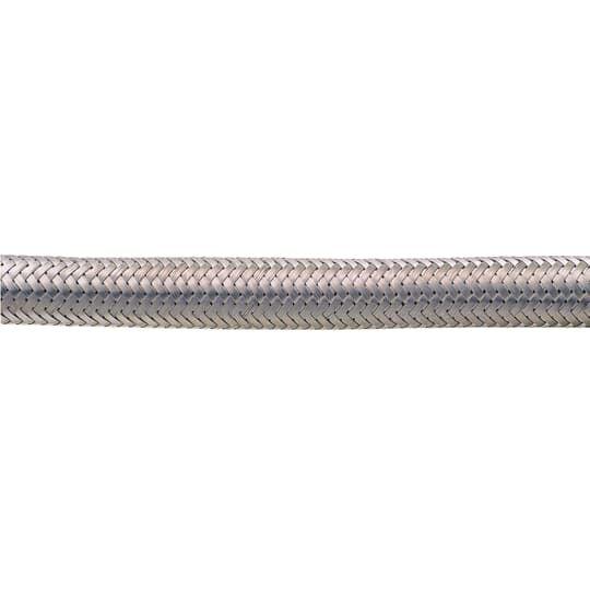 Кабелепровод PRCS d34 PRCSSS34/BL/25M черн. (уп.25м) ABB 7TCA296100R0122