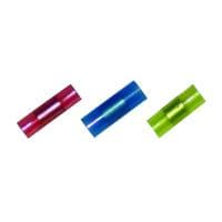 Lug, conductor sleeve, conn VPLI/1,5-2,5 1491470000