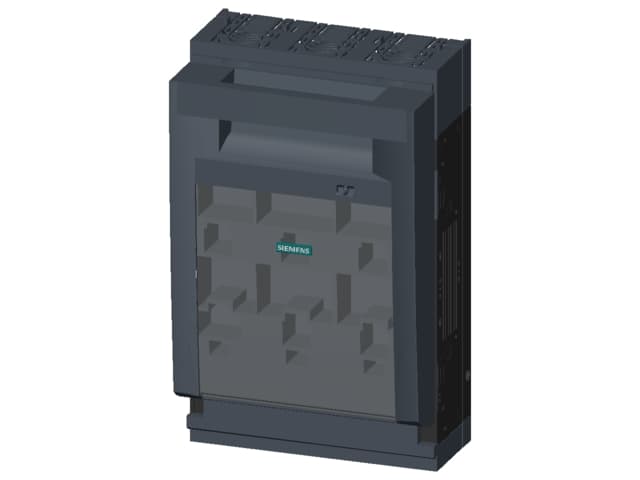 3NP1143-1DA20