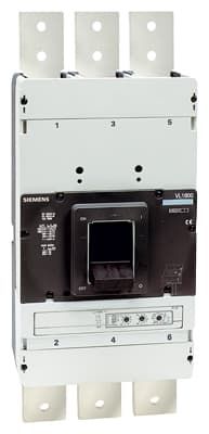 3VL8716-2MB30-....