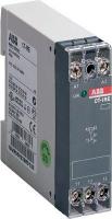Реле времени CT-YDE (0.1-10с) 24В A C/DC 220-240В AC 1ПК ABB 1SVR550207R1100
