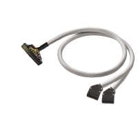 ПЛК-соединительный кабель PAC-YOKO-HE20-V2-1M 1512270010