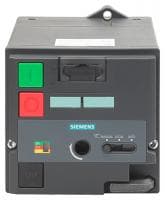 3VL9400-3ME10