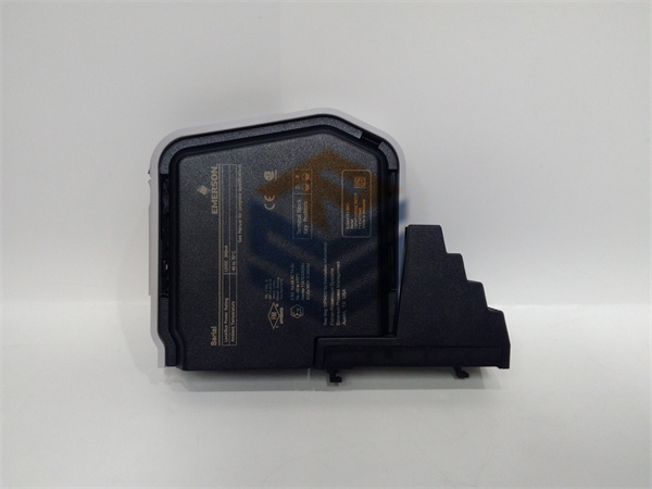 KJ3241X1-BK1 12P4710X032 SE4006P2 EMERSON