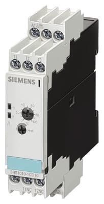 3RS1100-1CD20