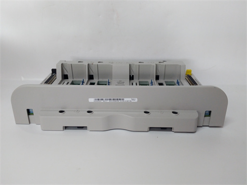 5X00225G01+ EMERSON