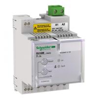 Реле RH10M 30МА 12..24В пост. тока 12...24В 50Гц SchE 56100
