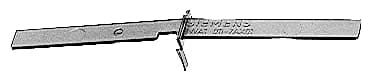 8WA1822-7AX03