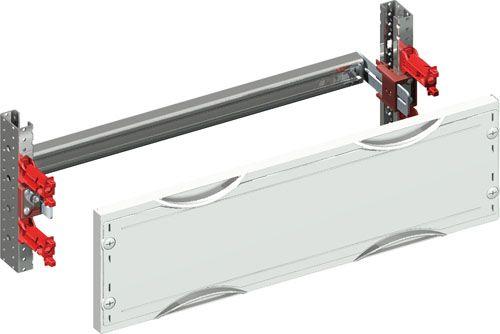 Модуль с гибким соединением ABB MBF183