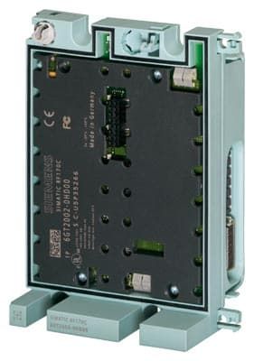 6GT2002-0HD01
