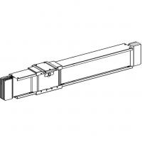 Секция прямая распр. SchE KTA1600EB420