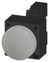 3SB3248-6BA70