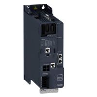 Преобразователь частоты 3ф ATV340 1.5кВт 480В Ethernet SchE ATV340U15N4E