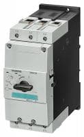 3RV1041-4KA10