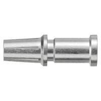 Штекерный соединитель печат HDC MHP200 F 70 2514850000