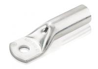 Наконечник кабельный Spec-Kon 300M10 300кв.мм d10мм (уп.10шт) ABB 7TCA302330R0013
