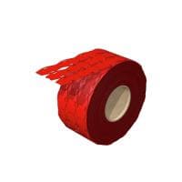 Cable coding system SFX 9/24 MM RT 2519090000