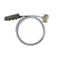 Готовый кабель данных PAC-S300-SD37-V3-4M 7789604040