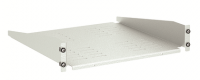 Полка для шкафов CQE 400мм DKC R5RFIT250