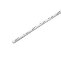 Cable coding system CLI C 2-12 SDR SG 1873380000