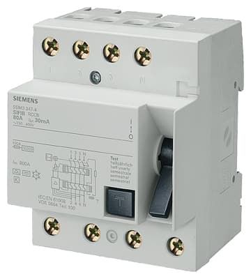 5SM3647-5KK14