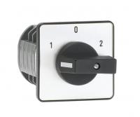 Переключатель OL40U4RB ABB 9CNB100311R1001
