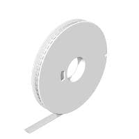 Маркировка для клемм WS 12/8 MM WS 2007210000