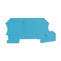 Корпуса для электроники AP WMF2.5 BL 1415070000