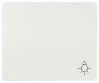 5TG5531-4WH
