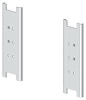 8PQ6000-4BA18