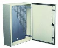 Шкаф S3D 500х300х200 SchE NSYS3D5320